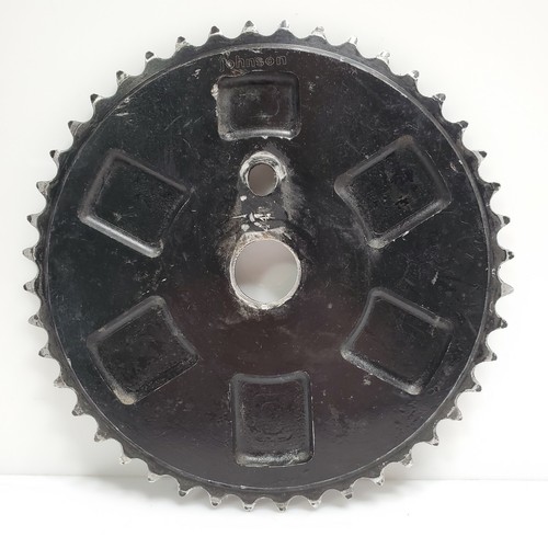 Pignone ruota catena bmx - pignone,