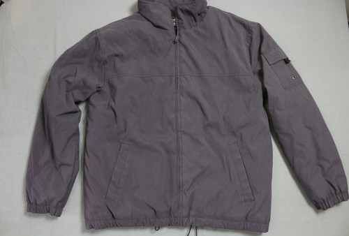 Giacca vintage quicksilver - giacca,