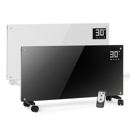 Stufetta elettrica termosifone - stufetta,
