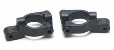 CASTER RACING MOZZI SINISTRA E