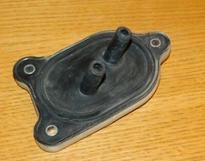 CITROEN NEMO 1.4 HDi 2009