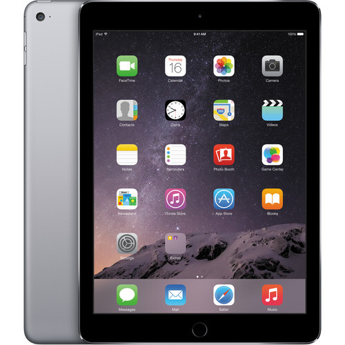 Apple ipad air generazione - air, 1a