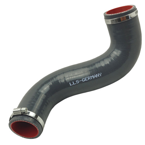Turboscarico per alfa romeo - turboscarico,