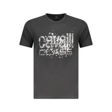 Roberto Cavalli T-Shirt Polo