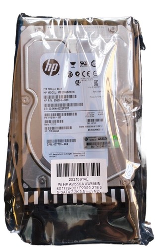 Fit aw556a aw556b 601778 - aw556a,