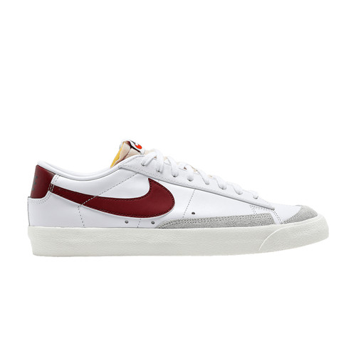 Nike blazer low vintage - 77,