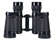 Binocolo antiurto caccia