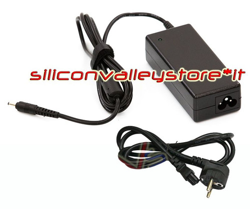 Alimentatore 60w per - 60w, asus