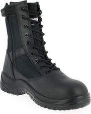 Anfibi stivaletti magnum - anfibi,