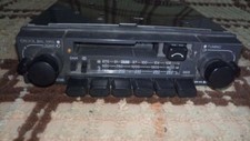 Autovox Autoradio STEREO 7