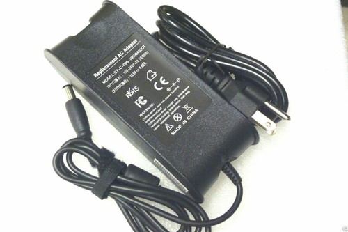 For dell xps - l521x, p23f001