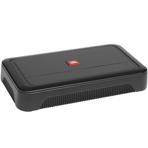 Open box jbl - -, a754