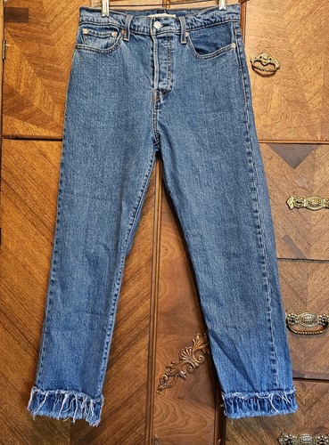 Jeans levi taglia - taglia, 29