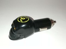 Ceres C'è Birra Adattatore USB Auto per caricare smartphone tablet gadget nuovo 