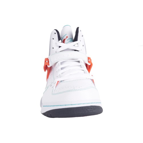 Taglia jordan flight 45 - 10,