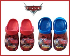 ciabatte da bambino pantofole