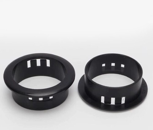 35mm 40mm 45mm 50mm scrivania - 50mm,