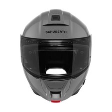 Casco Schubert C5 Grey