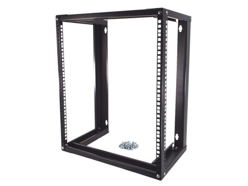 Cnaweb armadio rack rete 19 - cnaweb,