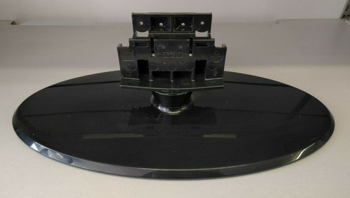 Piedino base supporto - , da