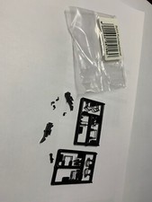 Roco Ricambi - Aggiuntivi