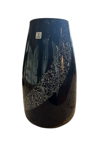 Vaso vetro murano di - vaso, in