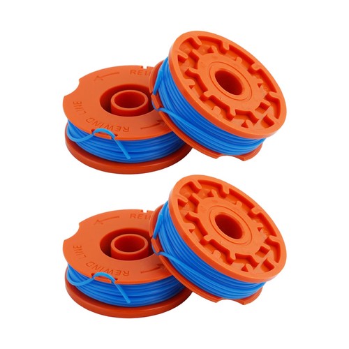 Per flymo multi trim 9648540 - flymo,