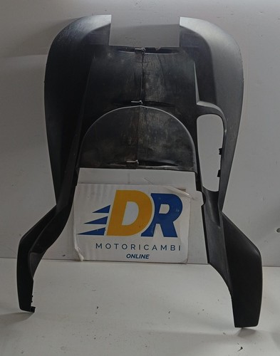 Carena sottopedana peugeot - carena,