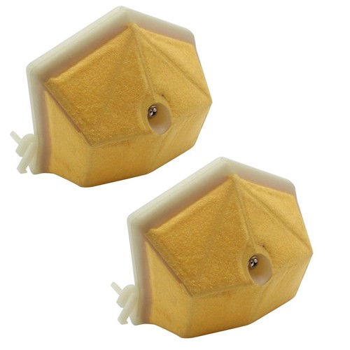 Filtro aria adatto per - 2x,