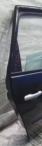Portiera posteriore destra - portiera, per