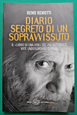Diario Segreto di un