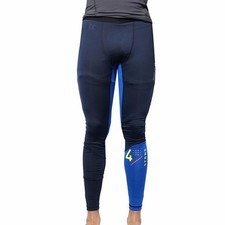 Reebok Crossfit Pantaloni