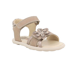 Primigi Sandali da bambina a