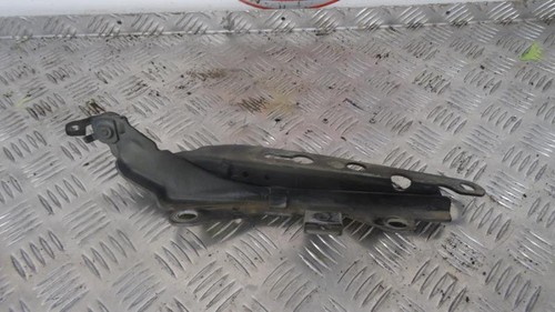 Cerniera cofano volvo v70 - cerniera,