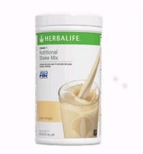 SOSTITUTIVO PASTO Formula 1