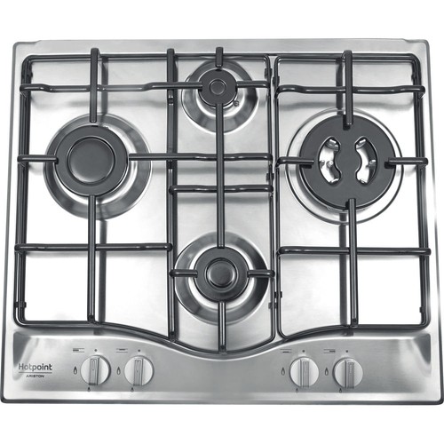 Hotpoint ariston pcn 642 - hotpoint,