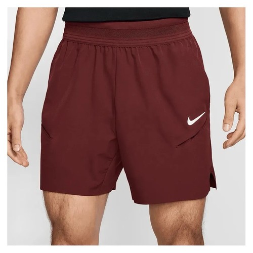 Pantaloncini tennis nike - da,