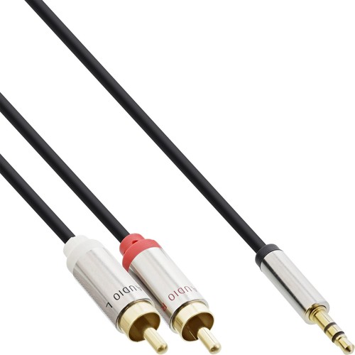 Its metri cavo audio - its,