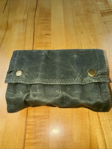 Bushcraft kit spezie da - kit,