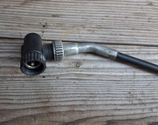 Guzzi Rinvio Contachilometri