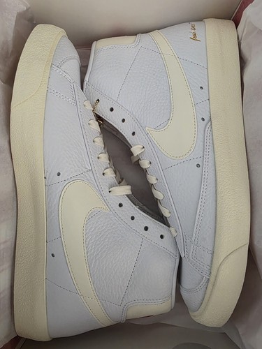 Nike blazer mid - mid, 77