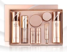 Danahan RGII Prestige EX Total