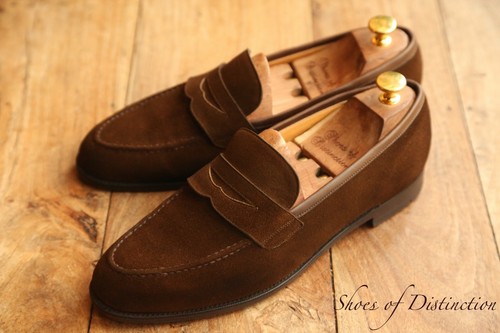 Scarpe edward verde - edward,