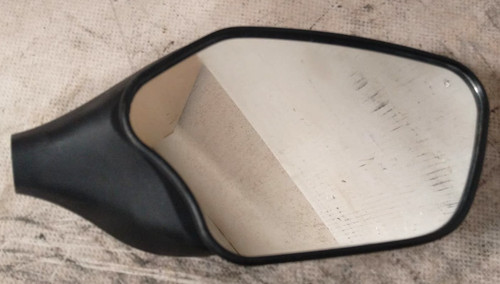 Specchietto retrovisore destro - specchietto,