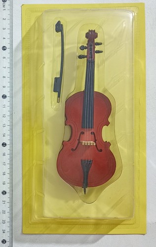 I133418 strumenti musicali - i133418,