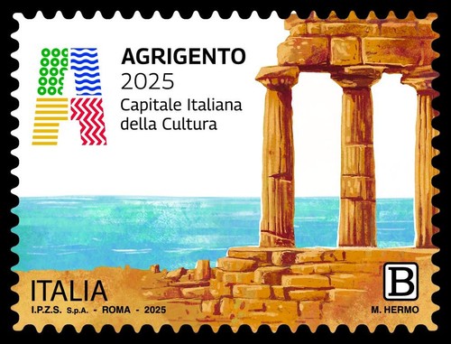 Repubblica 2025 agrigento - repubblica,