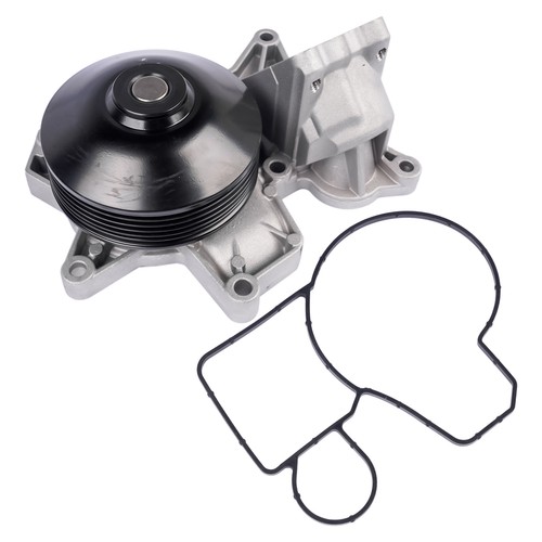Pompa acqua per bmw - bmw, 118d