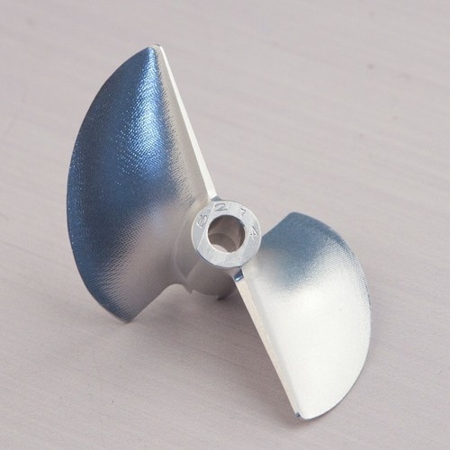 Serie 55mm pale cnc - 2,