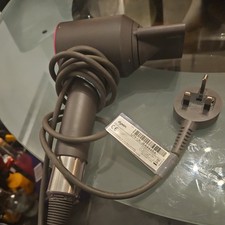 Asciugacapelli professionale