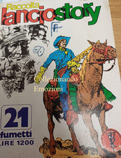 Raccolta Lancio Story 69
